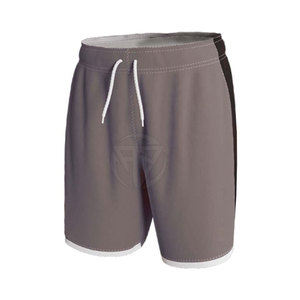 Uniformes de lacrosse pour hommes fabriqués au Pakistan, légers, écologiques, durables, 100% polyester, anti-froissement, personnalisables - Product Image 4