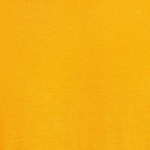 T-shirt pour homme 100% coton, décontracté, amusant, coupe classique, col rond, tricoté, manches courtes, été, polyester/coton - Product Image 6