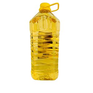Huile de tournesol de qualité supérieure en gros Huile de cuisson raffinée comestible Livraison rapide - Product Image 4
