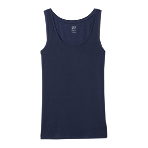 Venta al por mayor de secado rápido Anti-retráctil personalizado gimnasio entrenamiento mujeres transpirable deportes Yoga Fitness camisetas sin mangas para las mujeres - Product Image 3