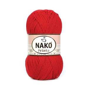 Nako 6741 hilo producto de alta calidad para manualidades y costura - Product Image 1