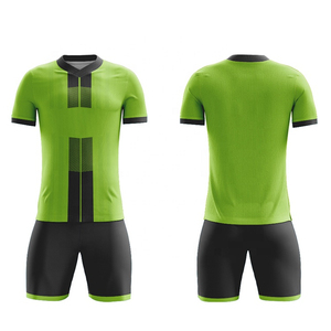 ชุดอเมริกันฟุตบอลฤดูหนาวคุณภาพดีที่สุดสำหรับผู้ใหญ่ - แห้งเร็ว 100% โพลีเอสเตอร์ สวมใส่สบาย มีจำหน่าย - Product Image 6