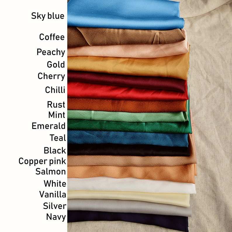 เช่นเดียวกับในภาพ