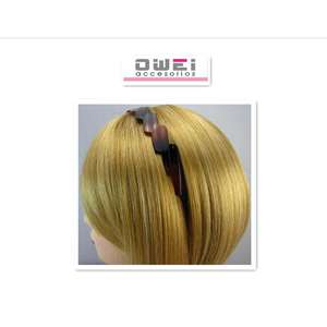 DIADEMA24u/c Pinces à cheveux - Product Image 1