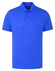 Cp Sports Vente en gros Conception personnalisée de haute qualité 100% coton imprimé Golf respirant pour chemise hommes décontracté Smart brodé - Product Image 2