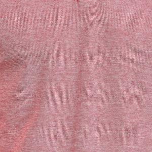 Camiseta Polo de Diseño para Hombre al por Mayor, Camiseta Polo de Manga Corta de Alta Calidad para Hombre en Venta - Product Image 5