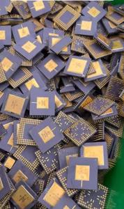 Lote a granel de procesadores de CPU de escritorio Intel Core nuevos, de 2 núcleos, 64 bits, 12nm, cerámicos, para desguace - Product Image 6