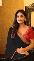 Vente en gros de fournisseur de vêtements indiens traditionnels pour femmes saris Georgette Saree de créateur à vendre au meilleur prix