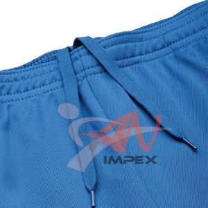 Nouvelle vente chaude Ensemble de survêtement d'hiver de qualité supérieure Léger et respirant Logo personnalisé et services OEM Bonne vente Taille XL Dernier modèle - Product Image 5