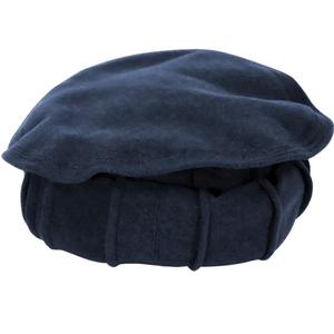 Gorros Pashtun Tejidos de Lana para Fiestas, Hechos a Mano, Tradicionales, Musulmanes, Islámicos, Pakol, Formales, Unisex, Transpirables, en Oferta - Product Image 2