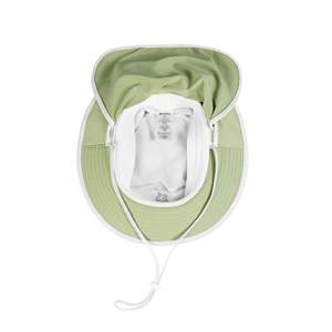 Nuevas y Modernas Balaclavas de Alta Calidad para Hombre - Product Image 5