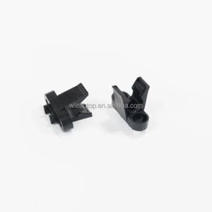 Boucle de fixation arrière pour coque de drone agricole DJI Agras T50 T40 T25P T30 – Pièce de rechange pour réparation du boîtier - Product Image 4