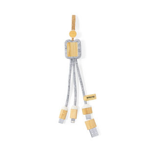 Technologie de câble de charge et accessoires Articles durables M722027534 - Product Image 1