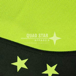 Uniforme de basket-ball léger confortable quantité minimale de commande bas prix bon marché uniforme de basket-ball de taille personnalisée pour unisexe - Product Image 4