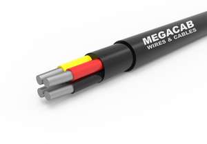 Câbles non blindés LT - Product Image 3