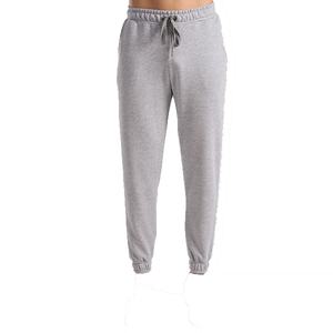 2025 hommes Sports d'hiver pantalons de survêtement hommes ensemble une pièce survêtement hommes Joggers pantalons de survêtement ensemble en gros - Product Image 5