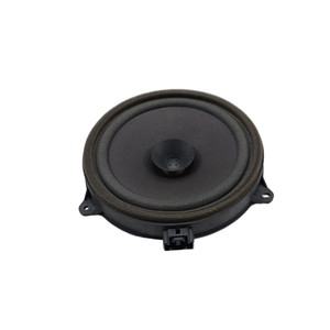 Altoparlante FORD Ranger (TKE) AB39-19B170-BA (11>) - Product Image 4