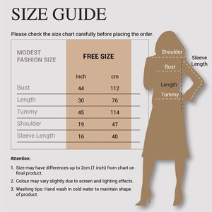 Elebe Elya Taille Libre Plus Coton de Haute Qualité Été Casual Manches Longues Femme Blouse Gris Maternité Top Vente en Gros - Product Image 2