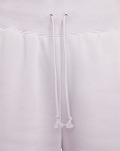 Pantalones Deportivos de Algodón 100% Personalizados para Hombre, Estilo Hip Hop, Acampanados, Holgados, para Deporte - Product Image 4