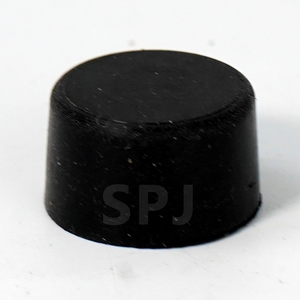 Tapón de Eje de Transmisión de Goma para Moto Acuática <span class=keywords><strong>Sea</strong></span>-<span class=keywords><strong>Doo</strong></span> FISH <span class=keywords><strong>PRO</strong></span> 170/<span class=keywords><strong>GTI</strong></span> <span class=keywords><strong>130</strong></span>/<span class=keywords><strong>GTI</strong></span> SE <span class=keywords><strong>130</strong></span>/<span class=keywords><strong>GTI</strong></span> SE 170 - Personalizable, Hecho en China - Product Image 1