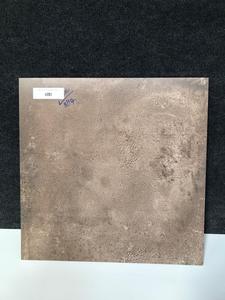 Carreaux vitrifiés numériques Exporter's Bookmatch Collection Modern 600X1200mm Poli Porcelaine Interiors High Matte - Product Image 5