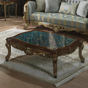 Luxury <b>Sofas</b> Antique Room <b>Sofas</b> Factory Supply Attractive Price Exclusive Design Premium Quality Antique <b>Sofa</b> Royal Furniture - Product Image 3