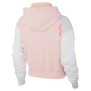 Vêtements de sport À Fermeture Éclair À Capuche Et Sweat-Shirt - Product Image 3