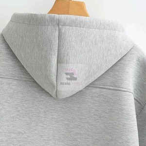<b>Men</b> Hoodies Long Sleeve <b>Pullover</b> <b>Men</b> Hoodies Sweatshirts - Product Image 3