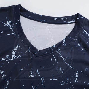 2025 nuevo diseño transpirable verano baloncesto uniformes Unisex hombres personalizados deportes Casual Conjunto personalizado Color personalizado sin mangas 100% - Product Image 4
