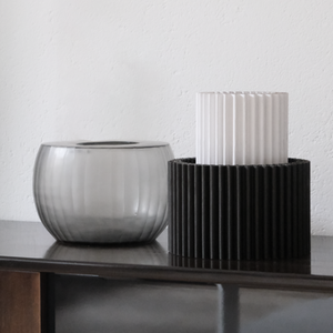 Calian-cestas de lavandería para el hogar y la Oficina, producto hecho a mano - Product Image 6