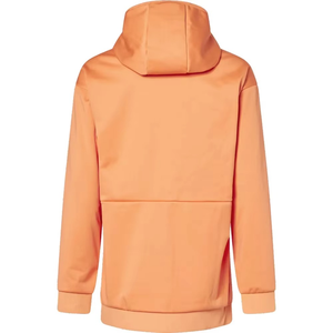 Nouvelle veste à capuche professionnelle pour homme, imperméable, chaude, en polaire, coupe-vent, pour le snowboard, le ski et les sports de neige - Product Image 2