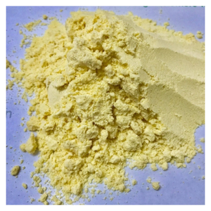 Suministro del fabricante de almidón de maíz de Vietnam con precio competitivo y calidad confiable para el mercado - Product Image 2