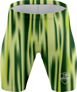 Uniforme Deportivo 7V7 de Alta Calidad, Último Diseño, Nuevo, Uniforme de Poliéster al por Mayor - Product Image 3