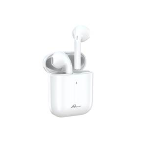 HOME Digitalome EP-036 In-Ear Wireless Headphones for <b>Gaming</b> Sports <b>Mobile</b> <b>Phone</b> and Travel Use - Product Image 6