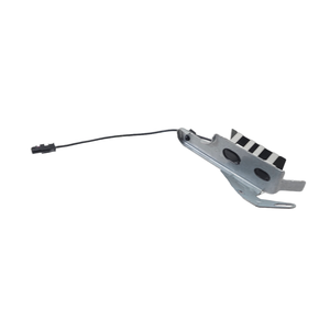 Unità di Controllo Antenna Mercedes Classe A (W176) A1569057900 (12>18) - Product Image 5