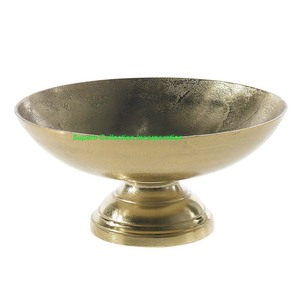 <b>Large</b> Wooden <b>Bowl</b> Handmade Top Selling and High Quality Wholesale and Supplies - Product Image 3