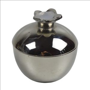 Ilver-Herramienta de nivelación de objetos más antiguos, antirreflectante - Product Image 4