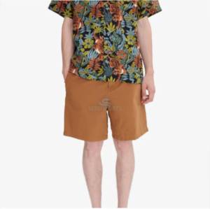 Quick dry high quality custom logo <b>shorts</b> for men with classic design top quality men <b>shorts</b> with low MOQ in <b>cheap</b> price - Product Image 3