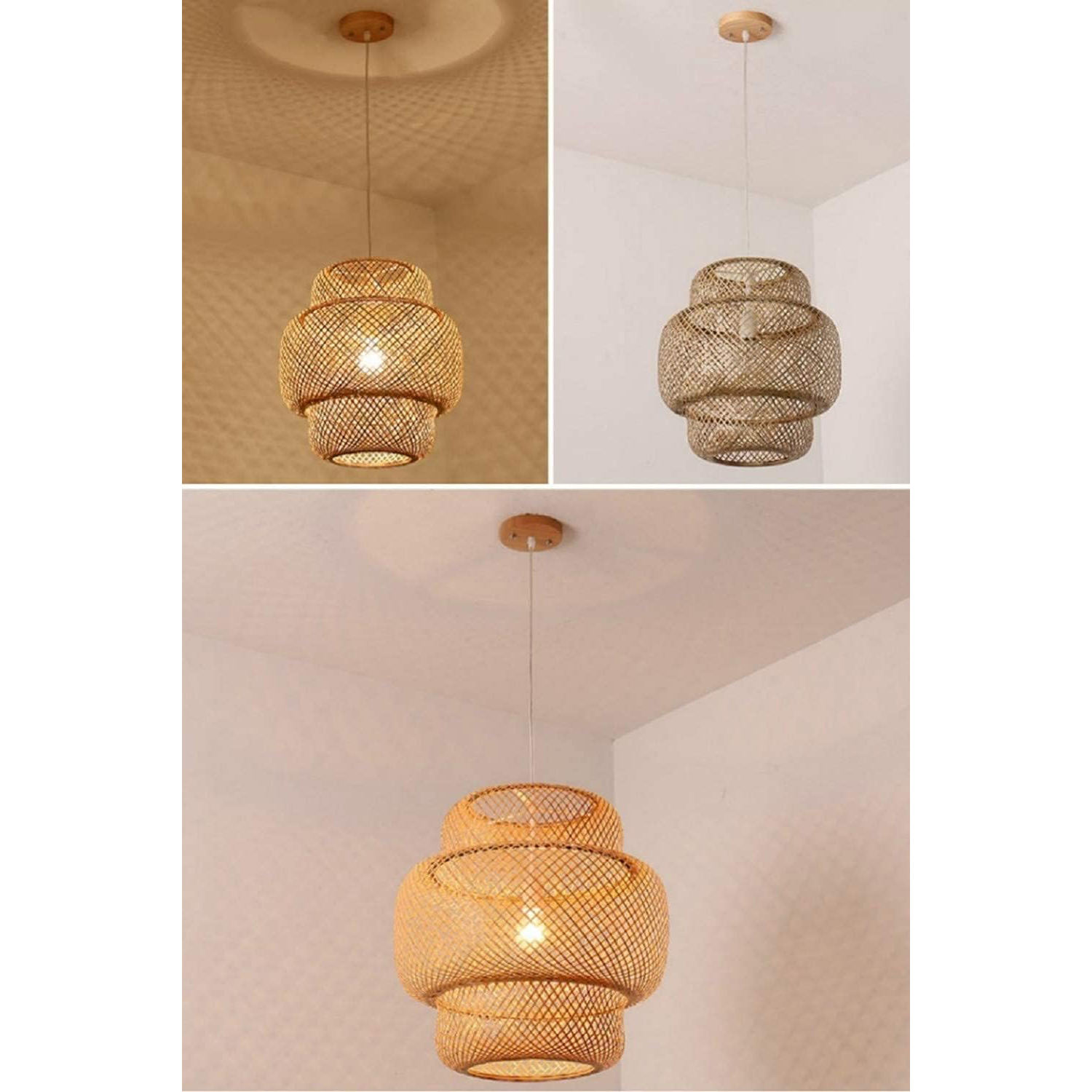 ธรรมชาติ