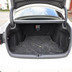 ¡Oferta Imperdible! Lexus RC F V8 2017 Súper Limpio, Tracción Trasera, Paquete Premium, Coupé de Lujo Ultra Blanco - Product Image 5