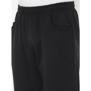 ชุดกีฬาผู้ชายแบบกำหนดเองชุดวอร์มสีพื้นชุดวิ่งพร้อมฮู้ด - Product Image 6