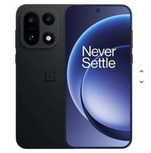 OnePlus 15 5G รุ่นใหม่ล่าสุด 512GB 16GB RAM, 1TB 16GB RAM เวอร์ชัน Global ปลดล็อค กล่องซีล - Product Image 3