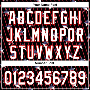 Venta al por mayor Jersey de béisbol Béisbol Softball Desgaste Sublimación Jersey de béisbol con nuevos estilos Jerseys personalizados precio barato OEM - Product Image 5