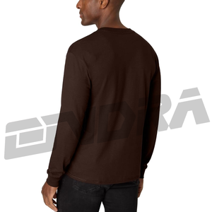 À la mode hommes t-shirt 2025 nouvelle saison Style de rue t-shirt décontracté haut tendance Cool Design à manches courtes tenue d'été Offre Spéciale - Product Image 3