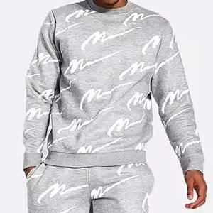 Tracksuit <b>T</b> <b>Shirt</b> Shorts Set Outfits Casual Two Piece <b>Men's</b> Set OEM Streetwear Summer Custom logo Sports <b>Men</b> - Product Image 6