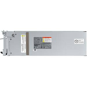 Alimentation NETAPP 580W pour DS4243 FAS2240-4, 114-00087+B0, reconditionnée - Product Image 3
