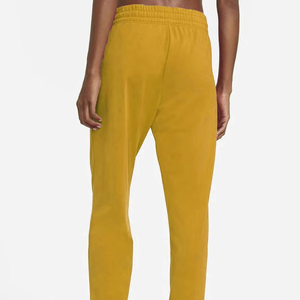 Conjunto de Chándal Personalizado con Logotipo, Pantalones de Chándal de Felpa de Algodón, Sudadera con Capucha, Conjunto de Chándal Brillante para Mujer de Alta Calidad - Product Image 4