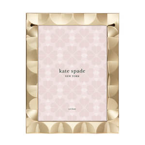 Factory <b>Personalised</b> Design Creative Shape Wooden Photo Frame Home Decoration Desktop <b>Ornaments</b> - Product Image 5