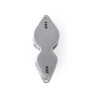 แว่นขยาย/การเกษตร M722124934 - Product Image 4