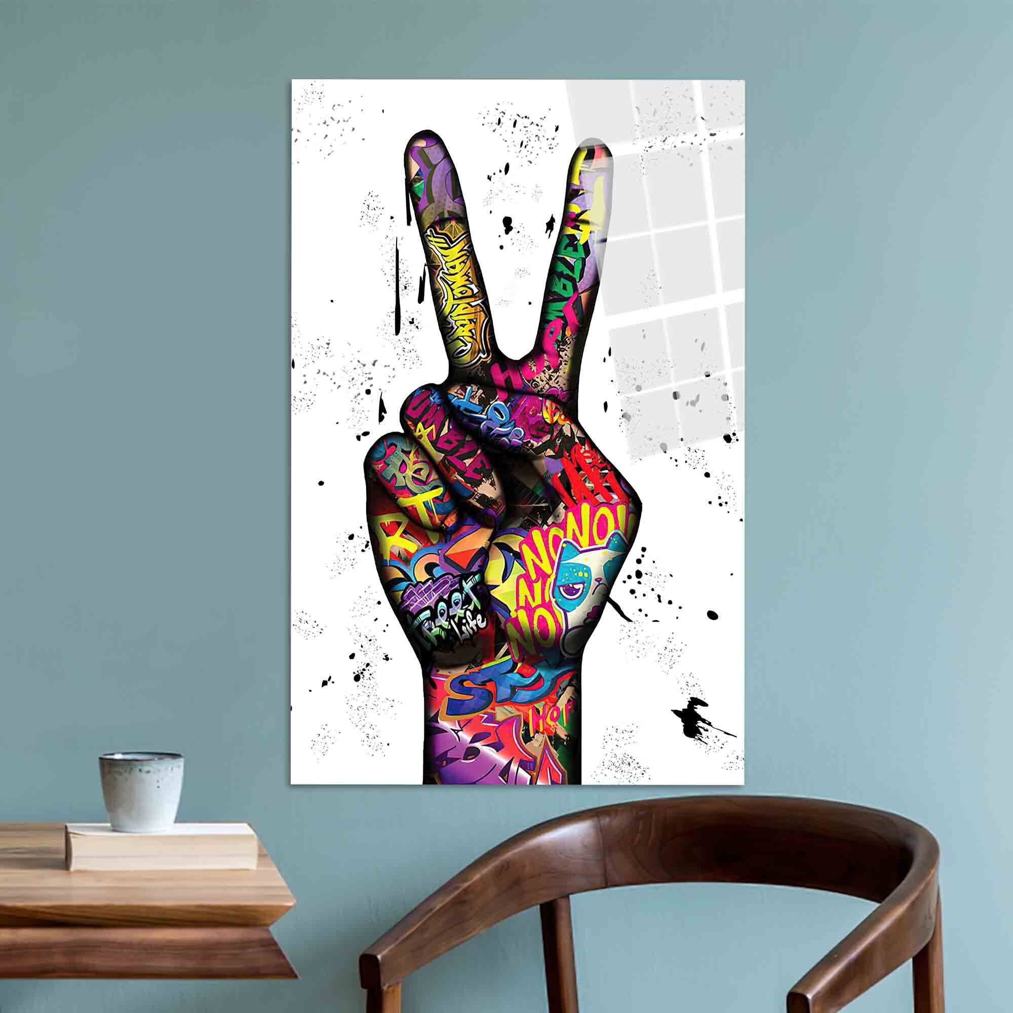 สายรุ้ง